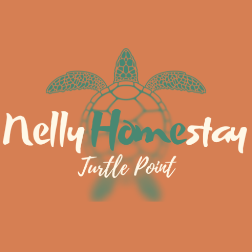 Nelly Homestay in Gili Air, Indonesia